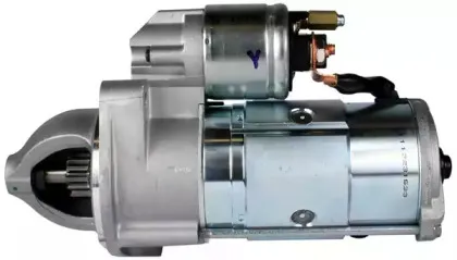 powermax-8212361